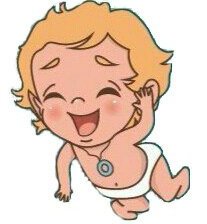 Схема вышивки «№1111781»