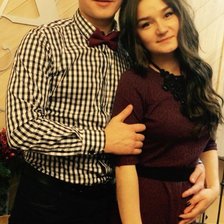 Схема вышивки «Раооа»