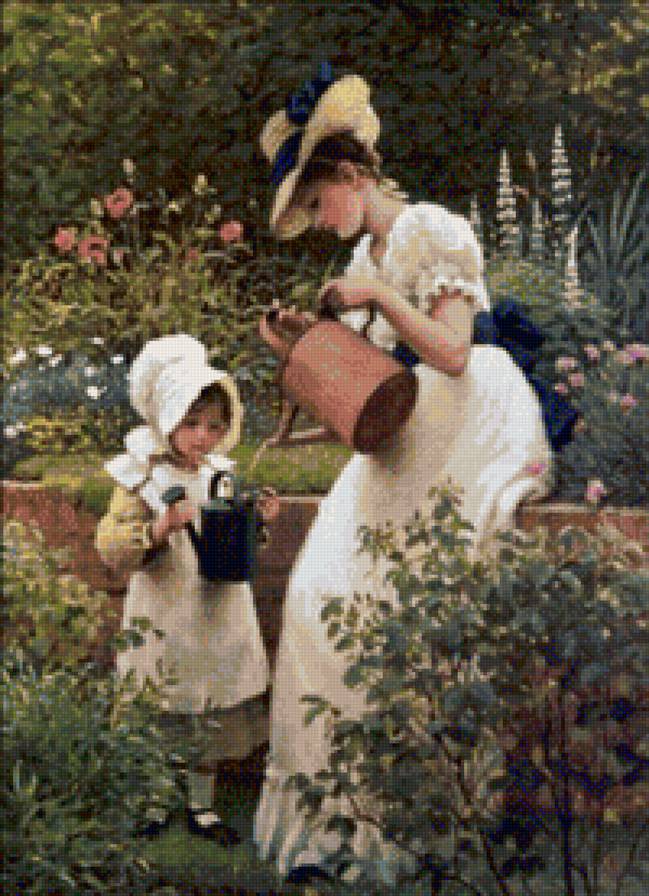 [ - предпросмотр