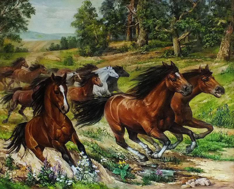 №1112324 - оригинал