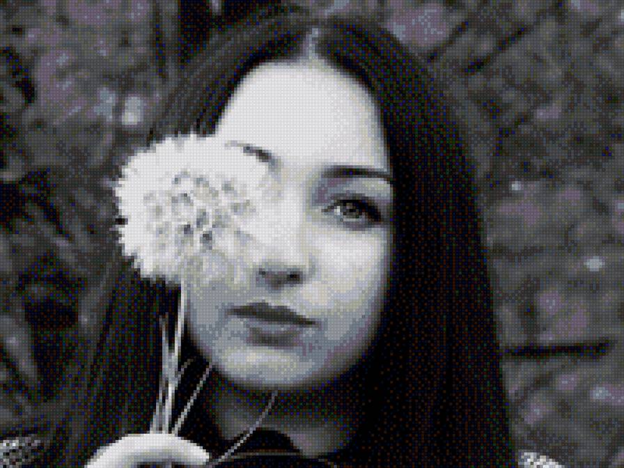 яяя - предпросмотр