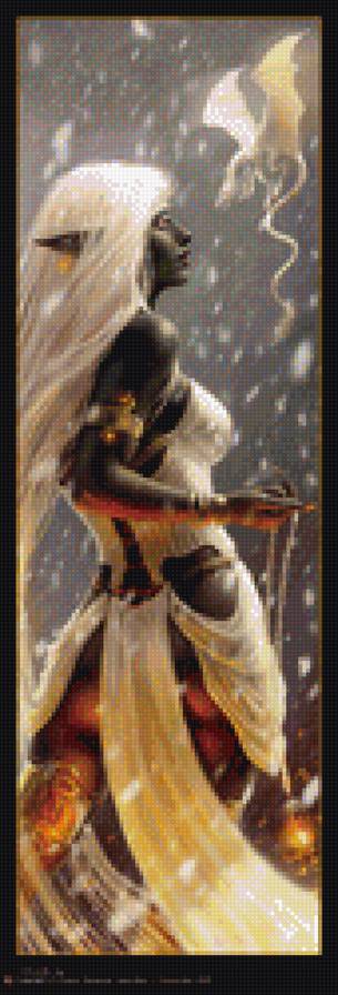 фэнтези - фэнтези - предпросмотр