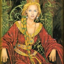 Королевишна