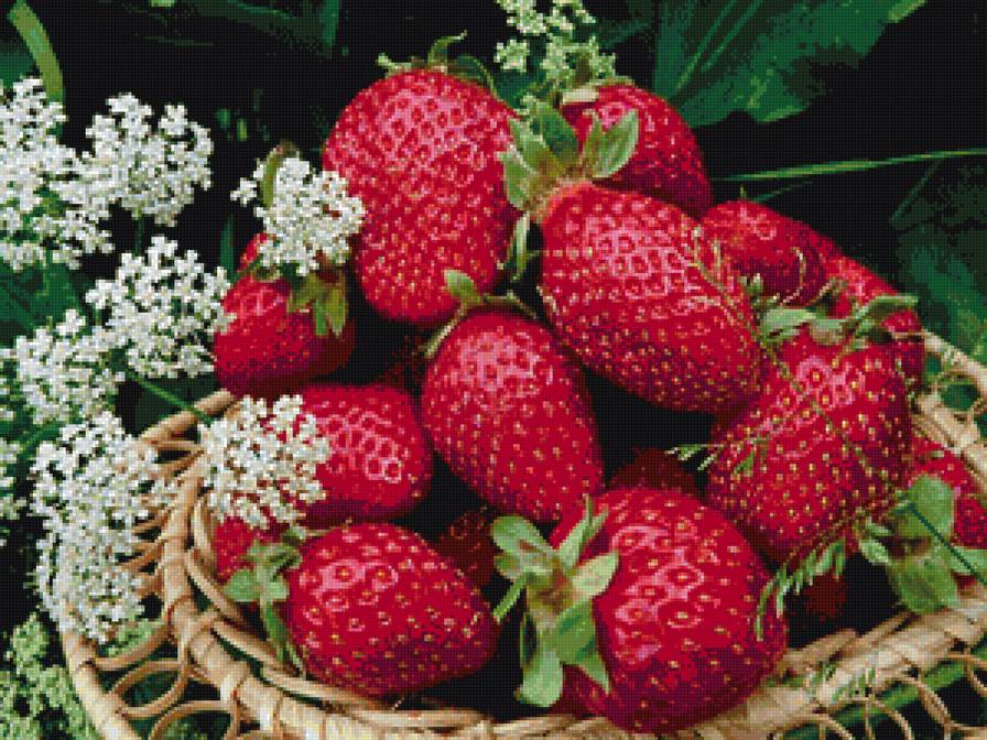 №1113096 - предпросмотр