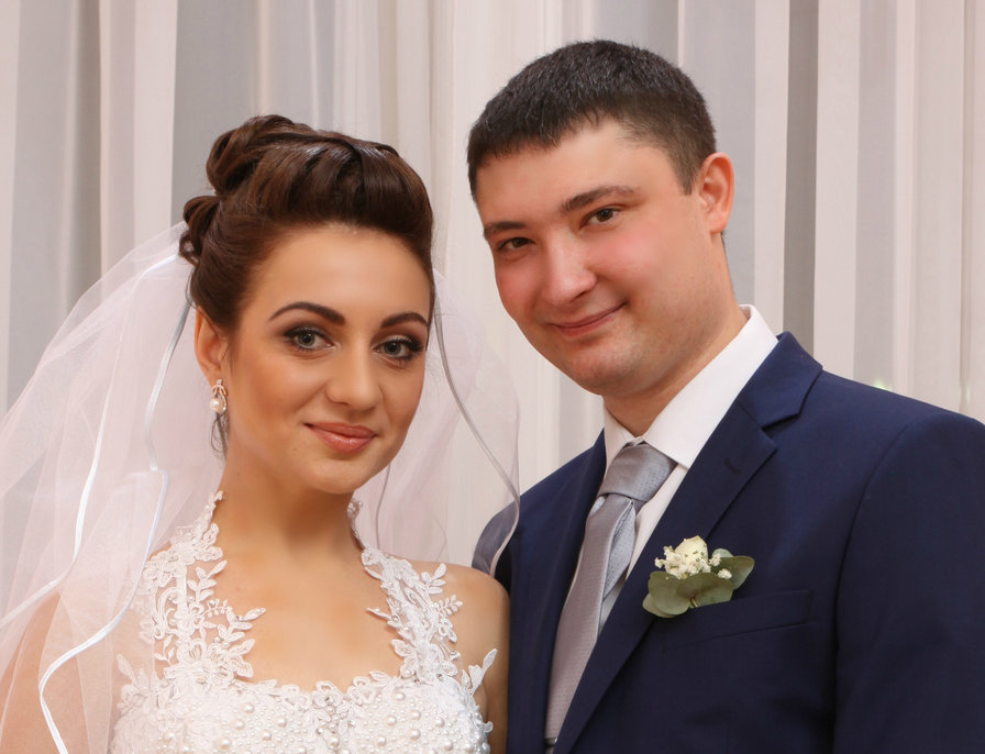 свадьба - свадьба - оригинал