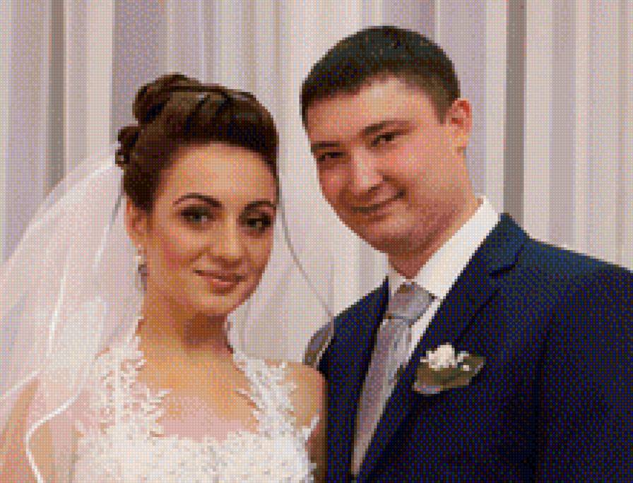 свадьба - свадьба - предпросмотр