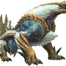 Схема вышивки «Zingere»