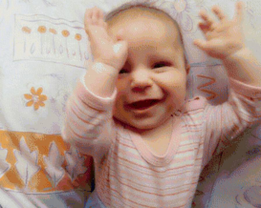 ზურიკოო - предпросмотр