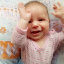 ზურიკოო