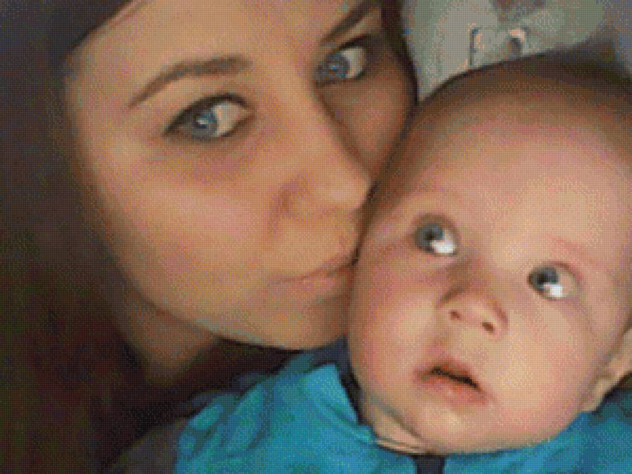 костя - предпросмотр