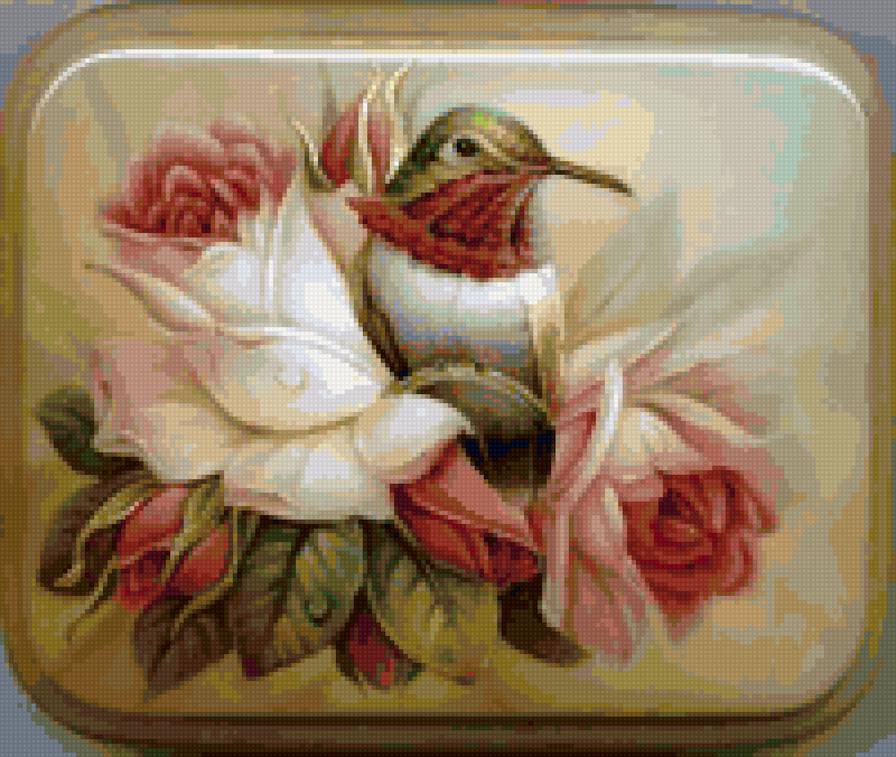 №1114135 - предпросмотр