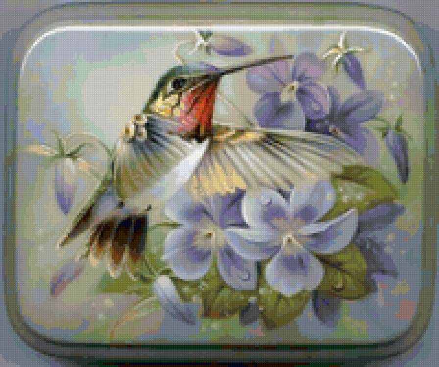 №1114149 - предпросмотр