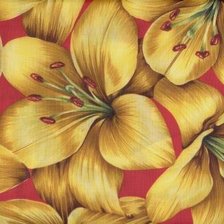 Схема вышивки «№1114299»