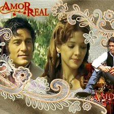 Схема вышивки «Истинная любовь»