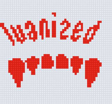 Ivanized - иван ожогин - предпросмотр