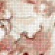 Предпросмотр схемы вышивки «букет» (№1116734)
