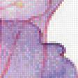Предпросмотр схемы вышивки «№1117290»