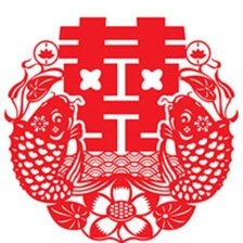 Феншуй удачи