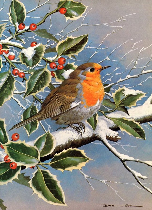 №1118700 - оригинал