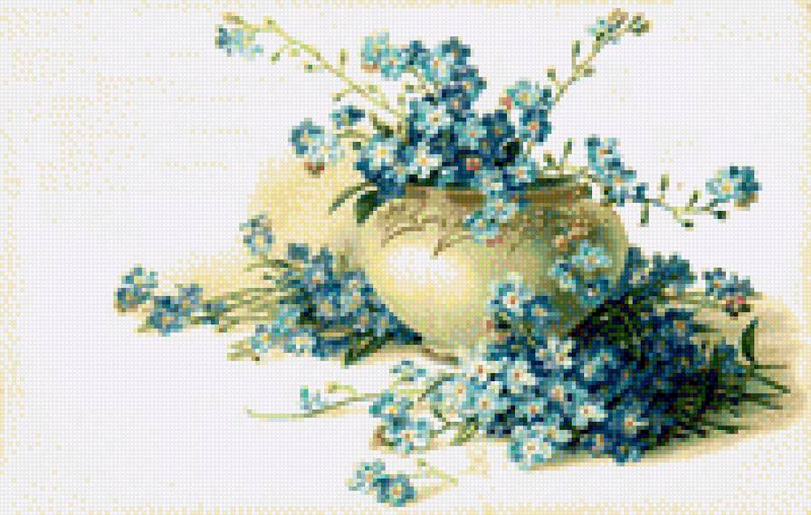 №1119349 - предпросмотр