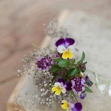 Схема вышивки «№1119352»