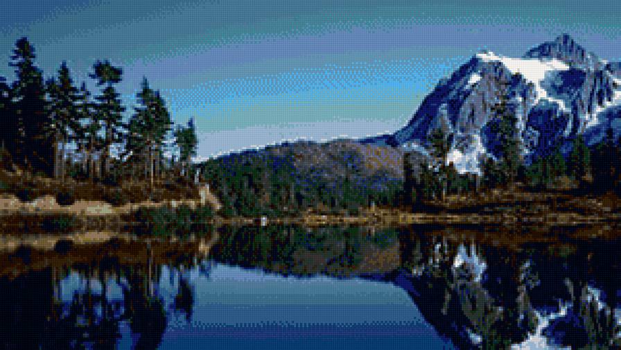 природа1 - предпросмотр