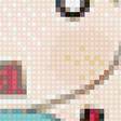 Предпросмотр схемы вышивки «мику лен и рин» (№1119451)