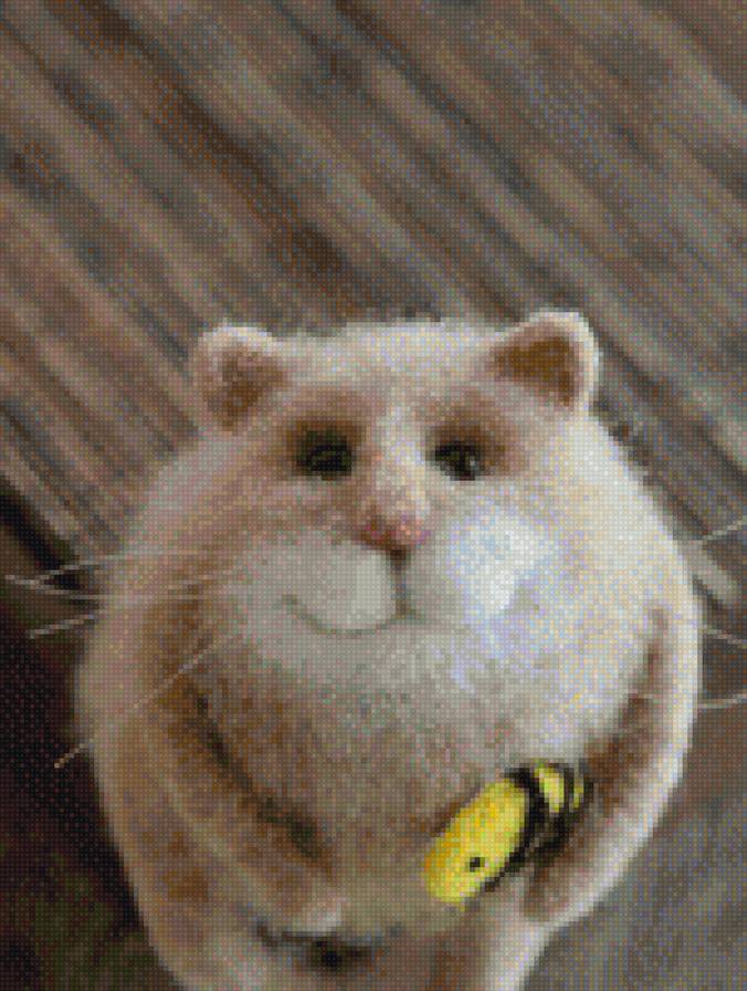 игрушка - предпросмотр