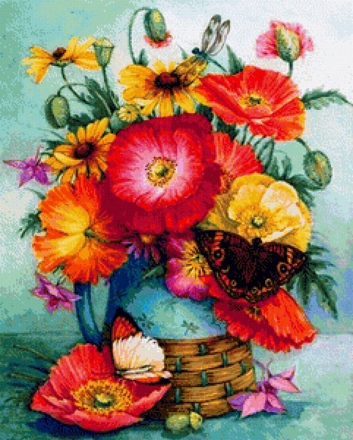 №1119924 - предпросмотр