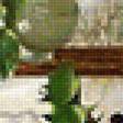 Предпросмотр схемы вышивки «№1119929»