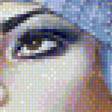 Предпросмотр схемы вышивки «№1119930»
