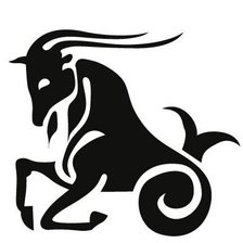 Схема вышивки «№1120015»