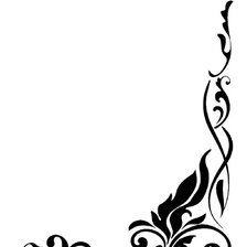 УЗОР ДЛЯ ПОДУШКИ