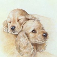 Схема вышивки «№1120910»