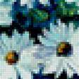Предпросмотр схемы вышивки «№1122279»