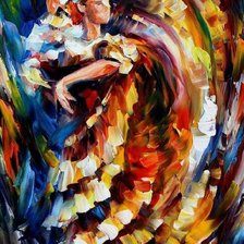 Схема вышивки «№1122300»