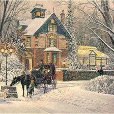 Схема вышивки «№1122842»