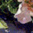 Предпросмотр схемы вышивки «№1122851»