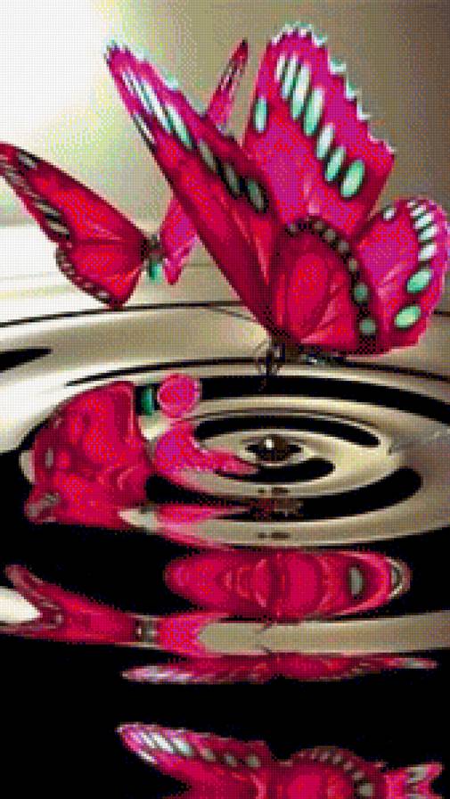 №1122853 - предпросмотр