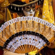 Схема вышивки «№1122855»