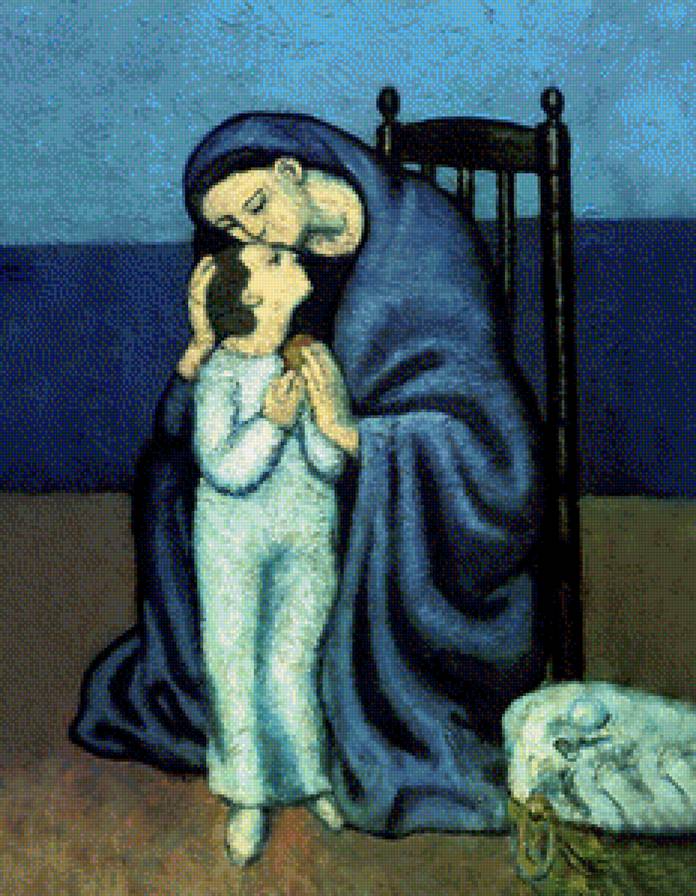 Материнство 2 - предпросмотр