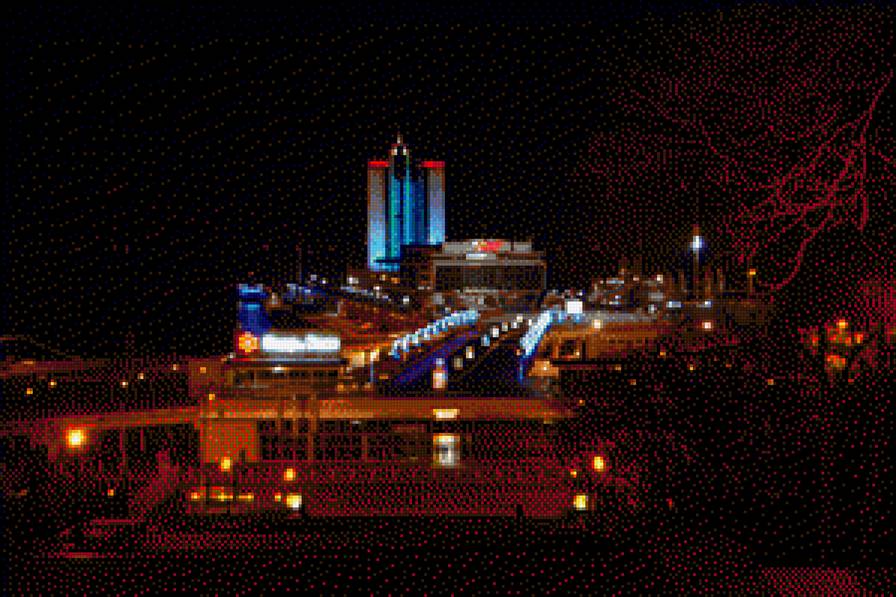 Одесса - одесса - предпросмотр