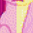 Предпросмотр схемы вышивки «my little pony» (№1124295)