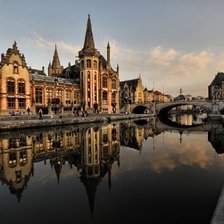 набережная