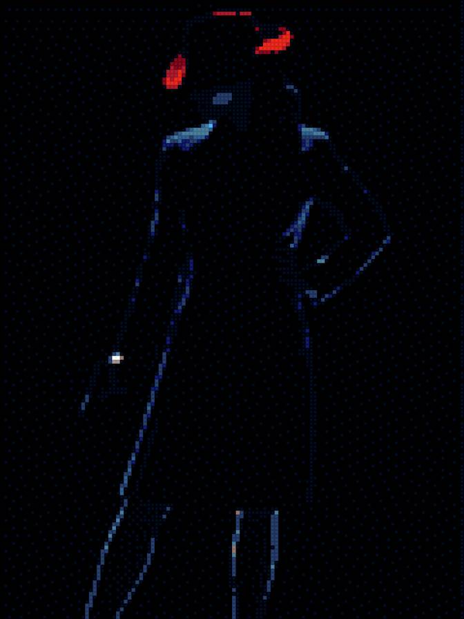 агент картерт - марвел, щит, агент картер - предпросмотр