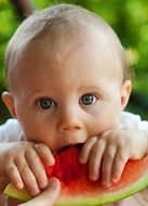 Схема вышивки «дети,цветы жизни»