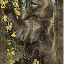 Схема вышивки «№1127019»