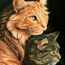 Схема вышивки «20»