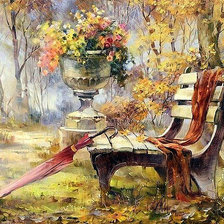 Схема вышивки «26»