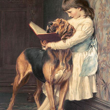 Схема вышивки «№1127965»